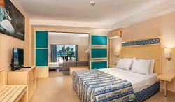 Ephesia Holiday Beach Club