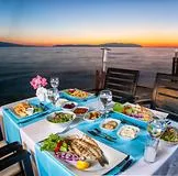 Ephesia Holiday Beach Club