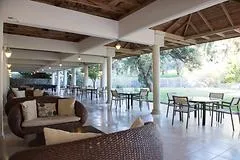 X Life Hotels