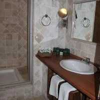 STANDART ODA DENİZ MANZARALI