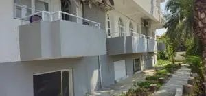 EROS OTEL