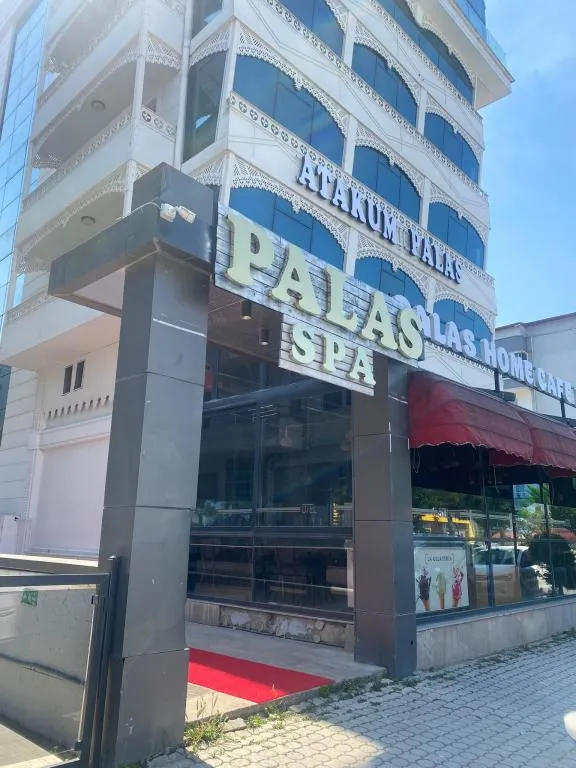 Diğer