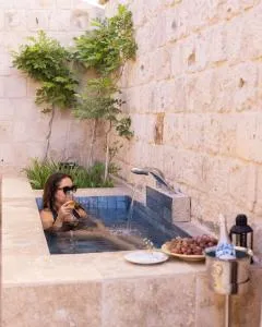 Very Peri Cappadocia