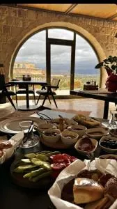 Very Peri Cappadocia