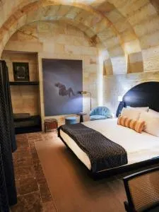 Very Peri Cappadocia