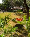 Sea Valley Lodge