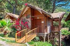 Sea Valley Lodge