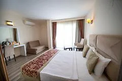 My Aegean Star Hotel