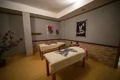 My Aegean Star Hotel