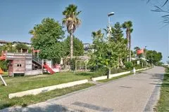 Seaden Corolla Hotel
