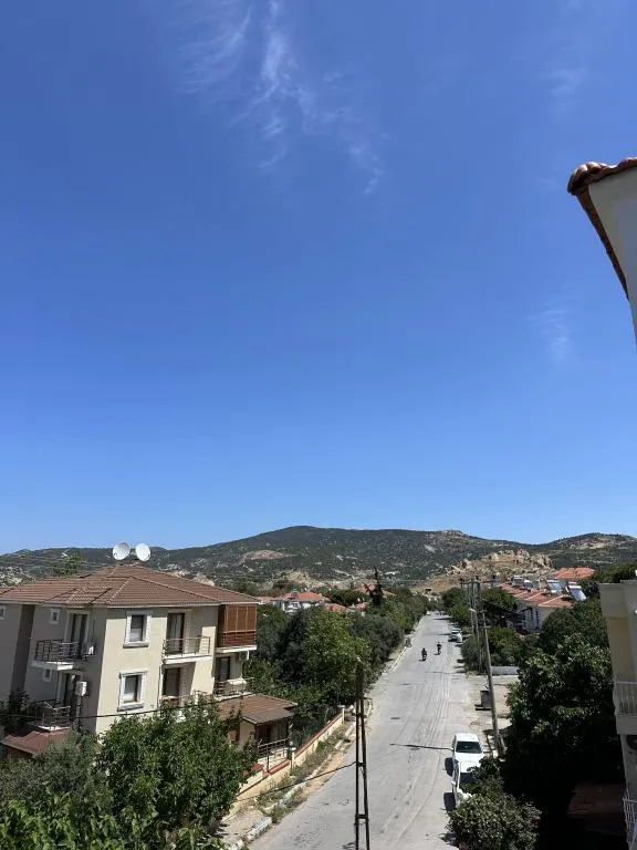 Diğer