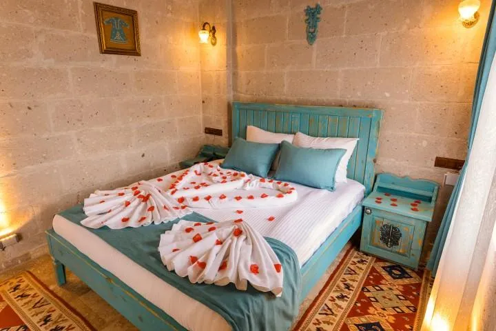 Standart Room
