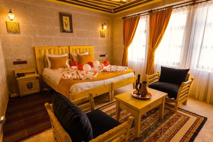 Standart Room