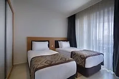 Ramada Resort By Wyndham Kuşadası & Golf