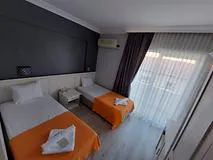 Dobra Hotel