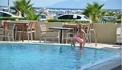 Dobra Hotel
