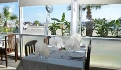 Dobra Hotel
