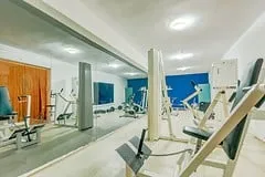Monta Verde Hotel & Villas