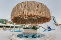 Monta Verde Hotel & Villas