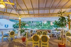 Monta Verde Hotel & Villas