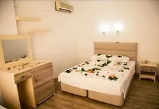 Sea Bird Hotel Didim