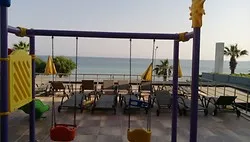Sea Bird Hotel Didim