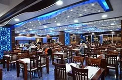 Grand Zaman Garden & Annex