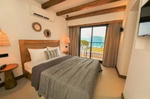 Filika Butik Hotel