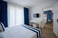 Blue Dreams Resort