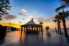 Blue Dreams Resort