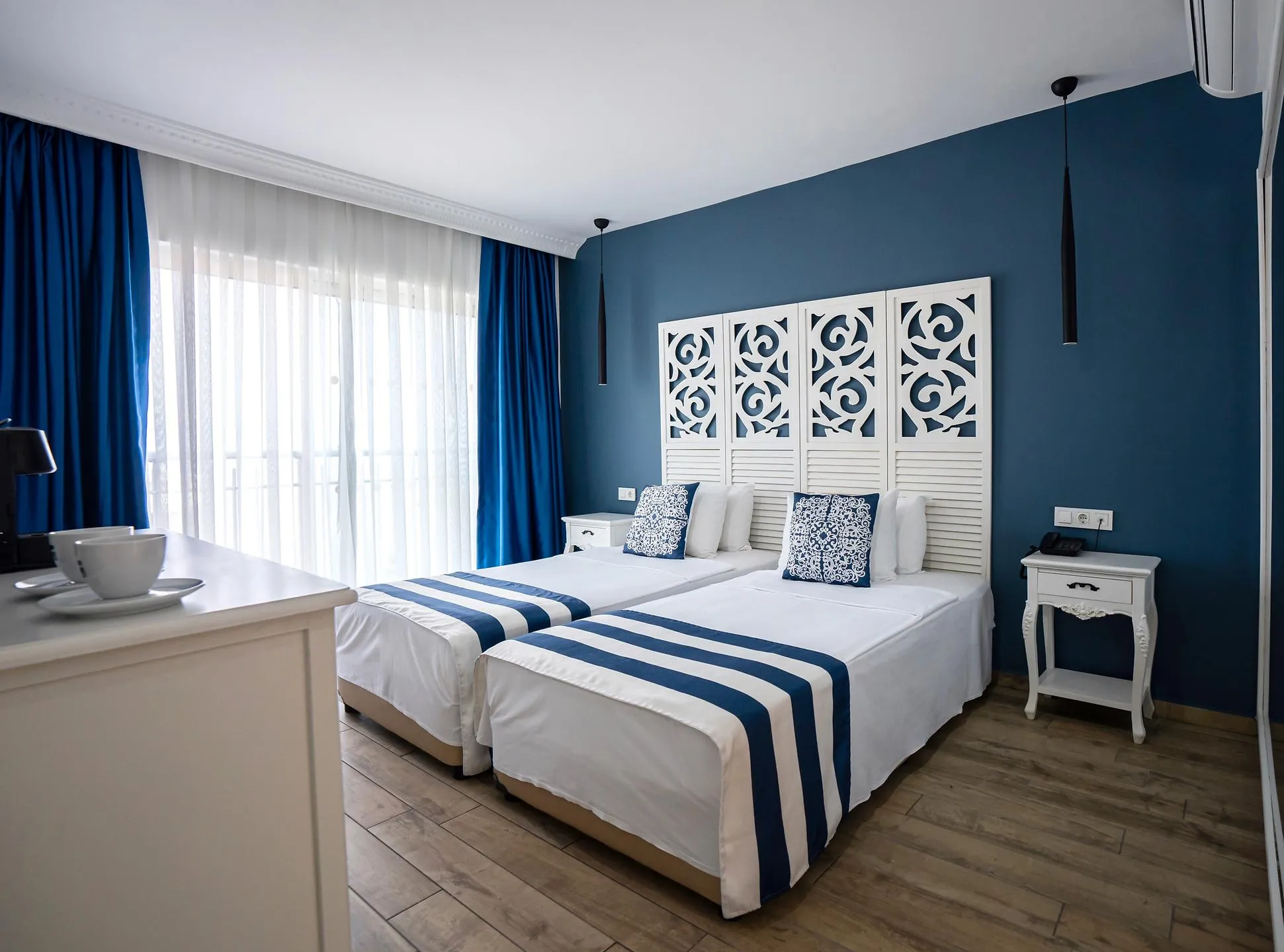 Club Oda