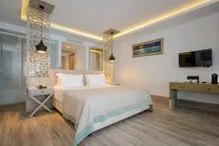 Blue Dreams Resort