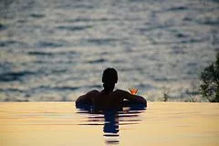 Blue Dreams Resort