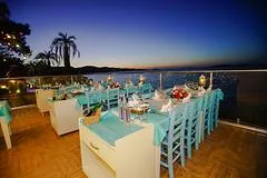 Blue Dreams Resort