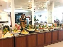 Zeytinci Olivera Resort