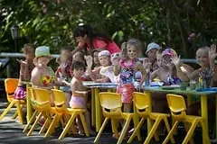 Q Aventura Park