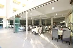 Akbulut Hotel & Spa