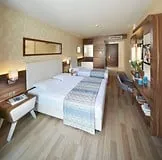 Emre Hotel
