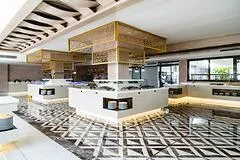Emre Hotel
