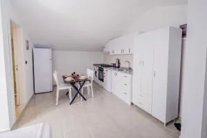 Gökkuşağı Pansiyon