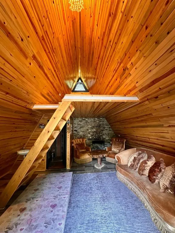 Bungalow