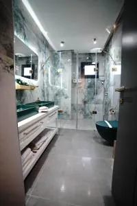 Datça Suites Hotel