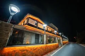 Datça Suites Hotel