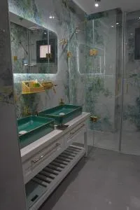 Datça Suites Hotel