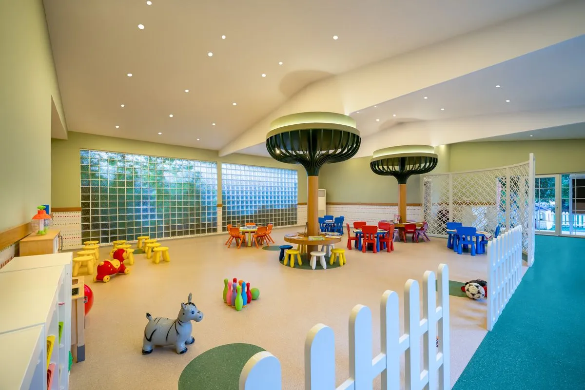 Mini Kulüp