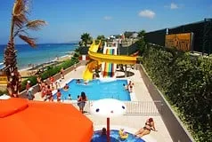 Antik Otel