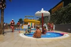 Antik Otel