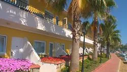 Antik Otel