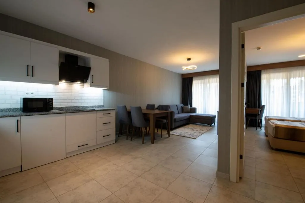 Superior Room 2+1