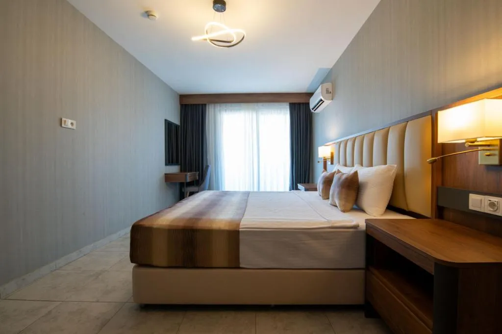 Superior Room 2+1